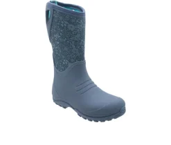 Northside Boots & Booties>Women's Cedarhome Waterproof Rain Boots