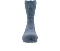 Northside Boots & Booties><noscript><img width=