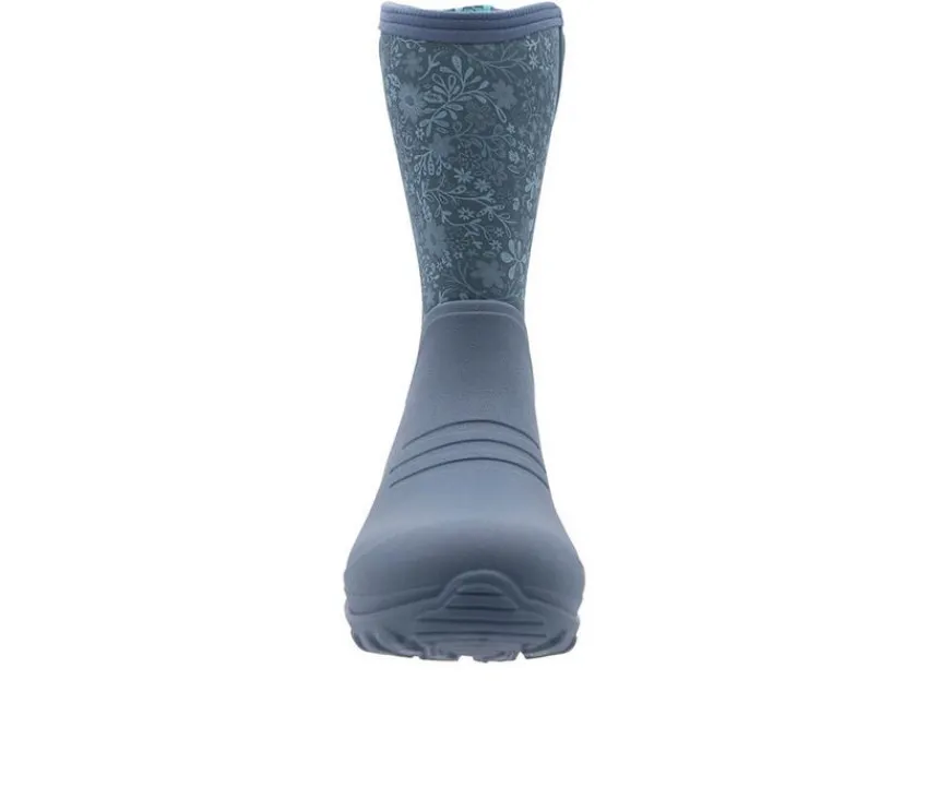 Northside Boots & Booties>Women's Cedarhome Waterproof Rain Boots