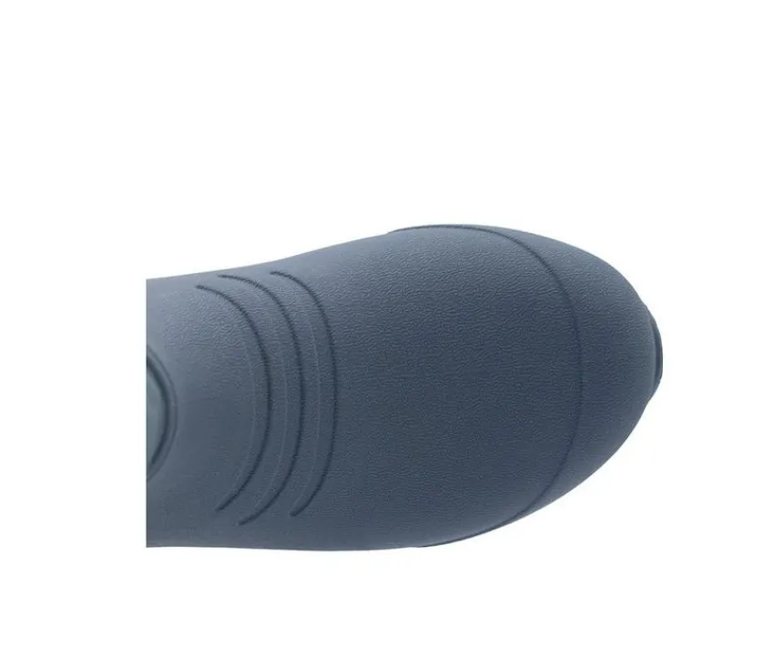 Northside Boots & Booties>Women's Cedarhome Waterproof Rain Boots