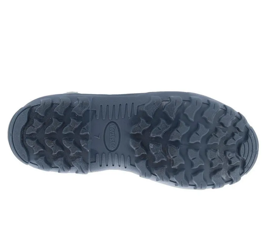 Northside Boots & Booties>Women's Cedarhome Waterproof Rain Boots