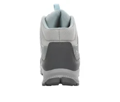 Women's Hargrove Mid Winter Boots|Northside