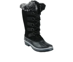 Women's Kathmandu Winter Boots|Northside Sale