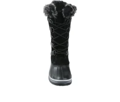 Women's Kathmandu Winter Boots|Northside Sale