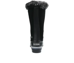 Women's Kathmandu Winter Boots|Northside Sale