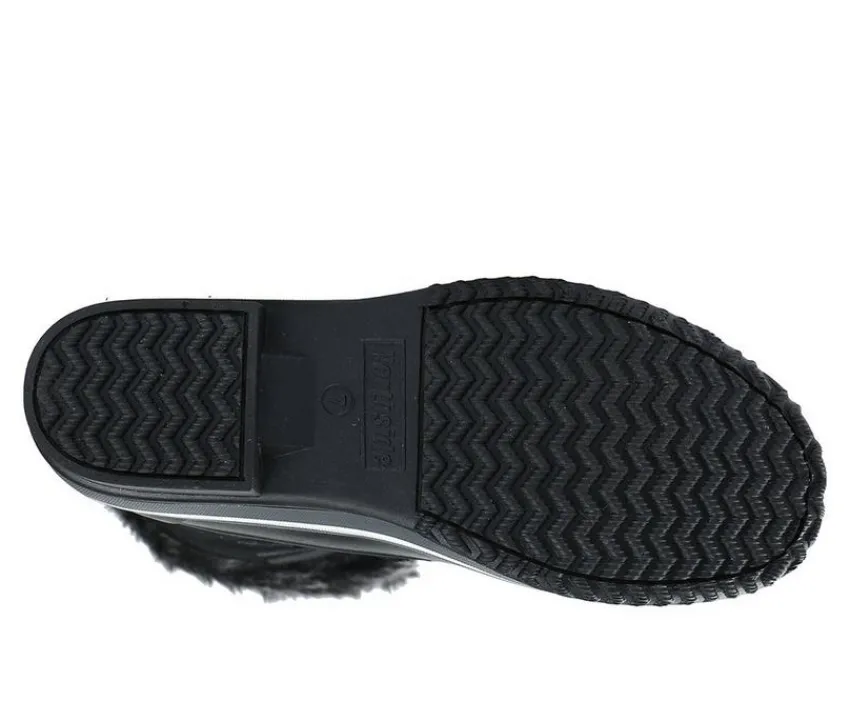 Women's Kathmandu Winter Boots|Northside Sale