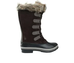 Northside Lace Up|Boots & Booties>Women's Kathmandu Winter Boots