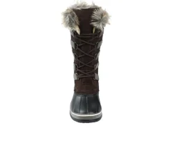Northside Lace Up|Boots & Booties><noscript><img width=