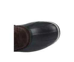 Northside Lace Up|Boots & Booties><noscript><img width=