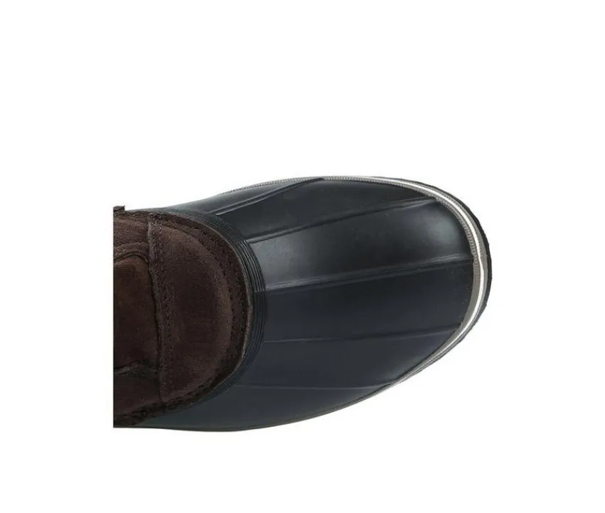 Northside Lace Up|Boots & Booties>Women's Kathmandu Winter Boots