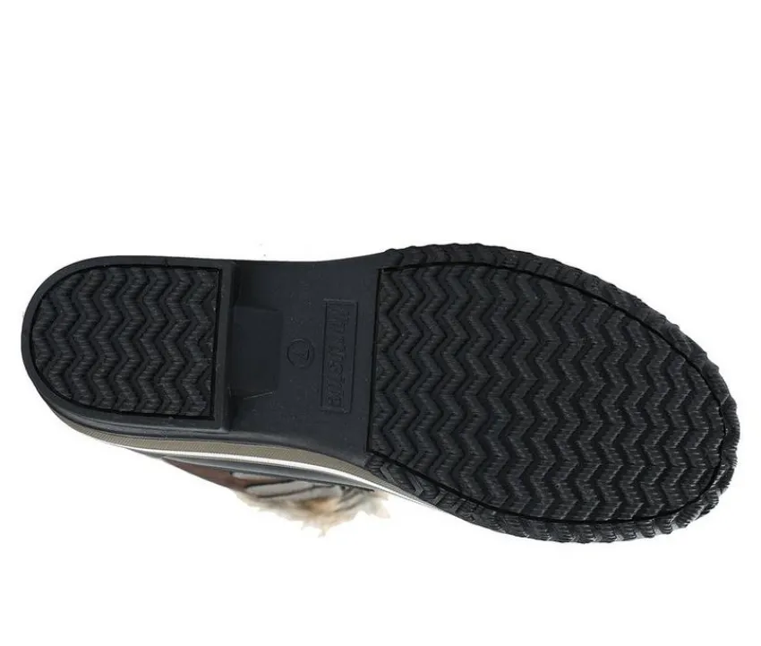 Northside Lace Up|Boots & Booties>Women's Kathmandu Winter Boots