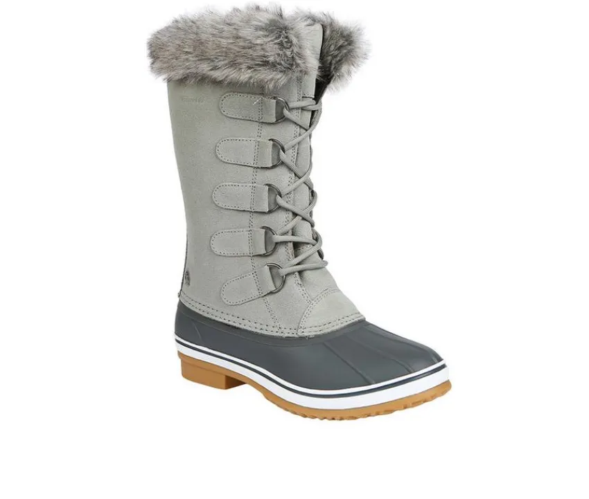 Northside Boots & Booties|Cozy>Women's Katsura Winter Boots