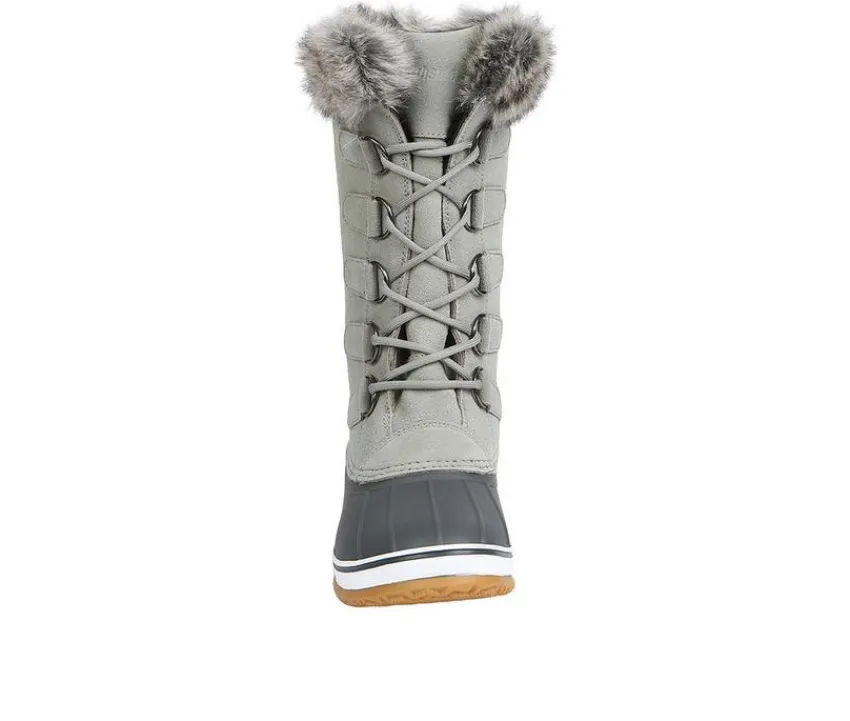 Northside Boots & Booties|Cozy>Women's Katsura Winter Boots