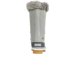 Northside Boots & Booties|Cozy><noscript><img width=