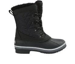 Women's Modesto Winter Boots|Northside