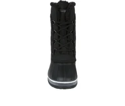 Women's Modesto Winter Boots|Northside