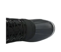 Women's Modesto Winter Boots|Northside