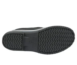 Women's Modesto Winter Boots|Northside