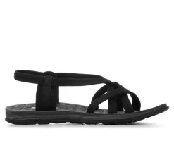 Northside Sandals>Women's Mori Outdoor Sandals