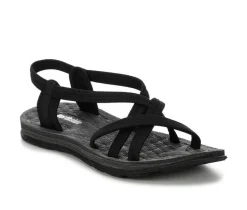 Northside Sandals>Women's Mori Outdoor Sandals