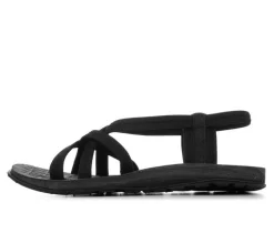 Northside Sandals><noscript><img width=