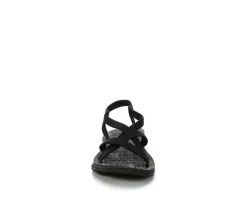 Northside Sandals><noscript><img width=