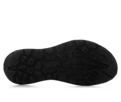 Northside Sandals><noscript><img width=