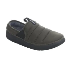 Northside Boat Shoes & Slip-Ons>Women's Rainier Slip-On Shoes