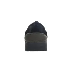 Northside Boat Shoes & Slip-Ons><noscript><img width=