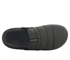 Northside Boat Shoes & Slip-Ons><noscript><img width=