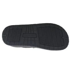 Northside Boat Shoes & Slip-Ons><noscript><img width=