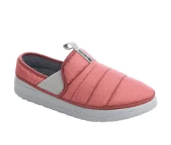 Women's Rainier Slip-On Shoes|Northside Discount