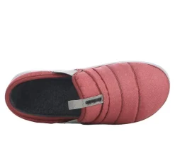 Women's Rainier Slip-On Shoes|Northside Discount