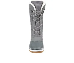 Women's Sacramento Waterproof Winter Boots|Northside Best