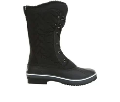 Women's Sacramento Waterproof Winter Boots|Northside Clearance