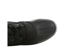 Women's Sacramento Waterproof Winter Boots|Northside Clearance