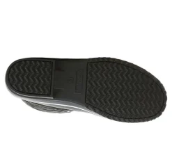 Women's Sacramento Waterproof Winter Boots|Northside Clearance