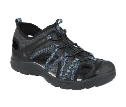 Northside Sandals>Women's Santa Rosa 2.0 Outdoor& Hiking Sandals