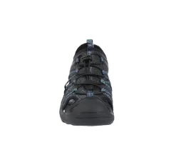 Northside Sandals><noscript><img width=