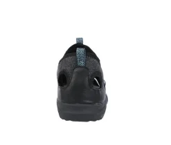Northside Sandals><noscript><img width=