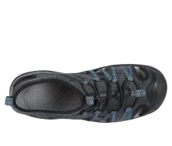 Northside Sandals><noscript><img width=