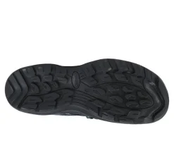 Northside Sandals><noscript><img width=