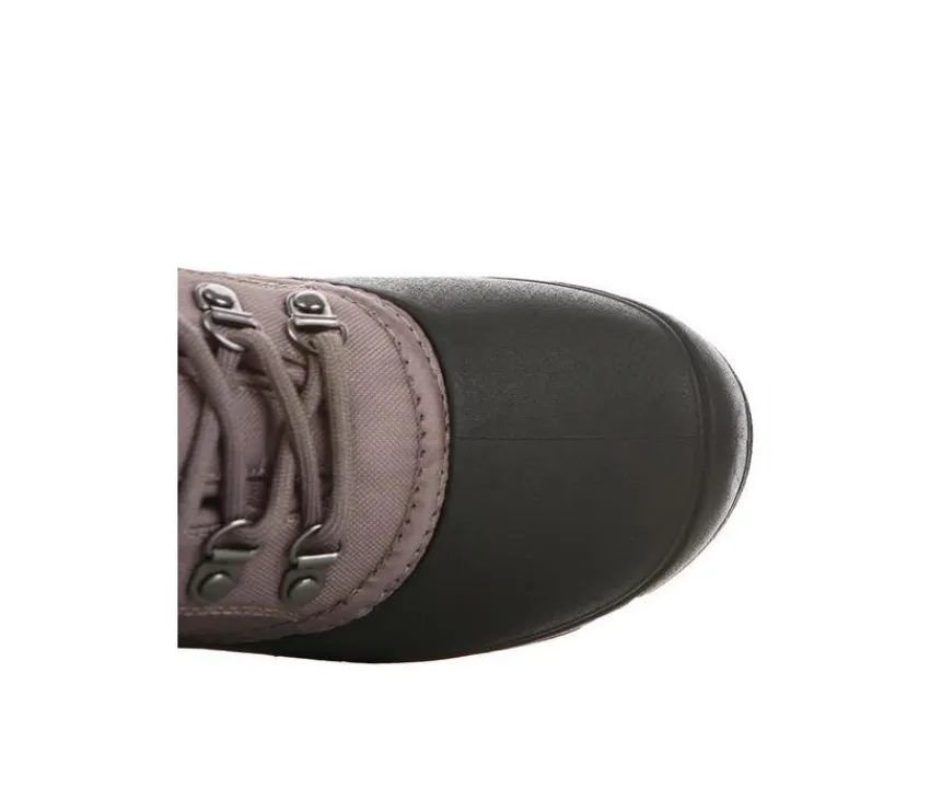 Women's Womens Glacier Peak Waterproof Winter Boots|Northside Best