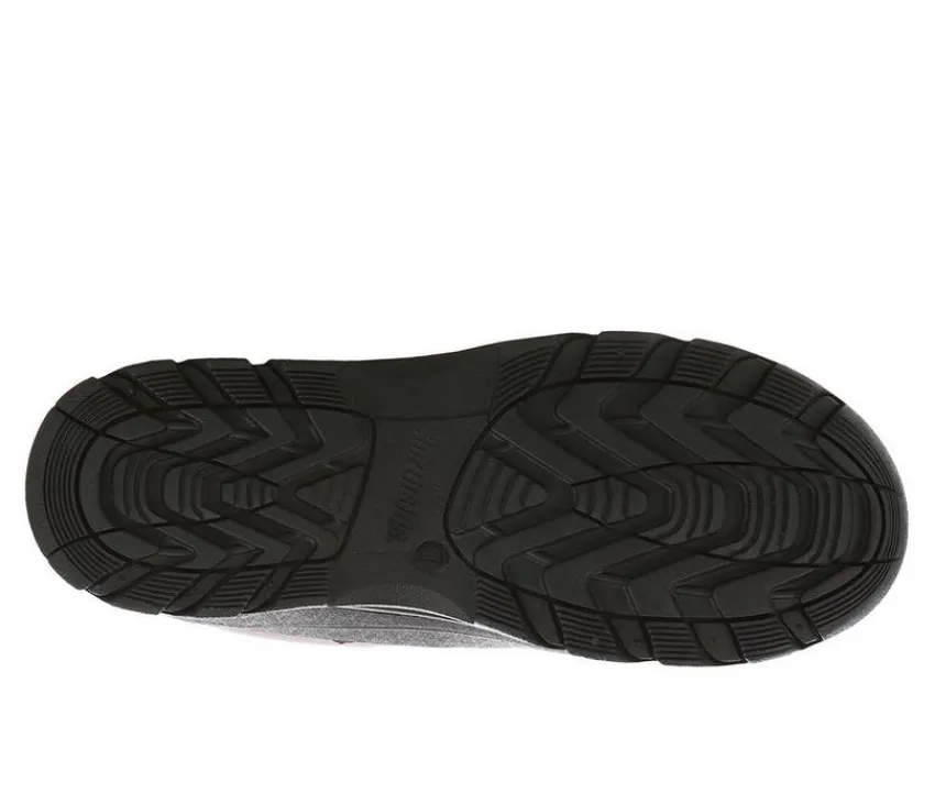 Women's Womens Glacier Peak Waterproof Winter Boots|Northside Best