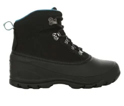 Northside Cozy>Women's Womens Glacier Peak Waterproof Winter Boots