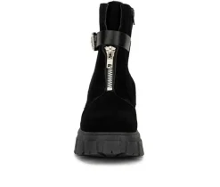 Olivia Miller Dress><noscript><img width=