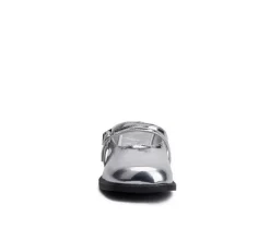 Olivia Miller Clogs & Mules><noscript><img width=