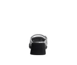 Olivia Miller Clogs & Mules><noscript><img width=