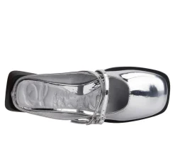 Olivia Miller Clogs & Mules><noscript><img width=