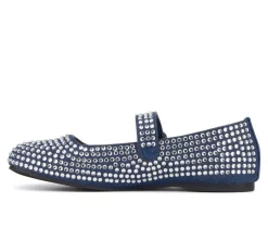 Olivia Miller Flats><noscript><img width=